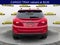 2014 Hyundai Tucson SE