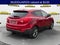 2014 Hyundai Tucson SE