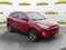 2014 Hyundai Tucson SE