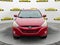 2014 Hyundai Tucson SE