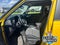 2020 Kia Soul EX