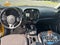 2020 Kia Soul EX