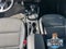 2020 Kia Soul EX