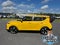 2020 Kia Soul EX