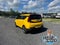 2020 Kia Soul EX