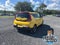 2020 Kia Soul EX