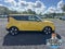 2020 Kia Soul EX
