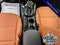 2024 Kia Soul EX