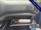 2024 Kia Soul EX