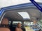 2024 Kia Soul EX