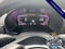 2024 Kia Soul EX