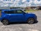 2024 Kia Soul EX