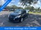 2024 Mitsubishi Mirage Base