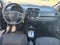 2024 Mitsubishi Mirage Base