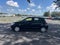 2024 Mitsubishi Mirage Base