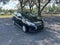 2024 Mitsubishi Mirage Base