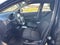 2024 Mitsubishi Mirage Base