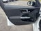 2023 Mercedes-Benz C-Class C 300 4MATIC®