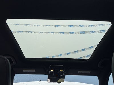 2023 Mercedes-Benz C-Class C 300 4MATIC®