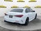 2023 Mercedes-Benz C-Class C 300 4MATIC®