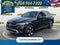 2024 Mercedes-Benz GLC GLC 300 4MATIC®