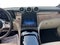 2024 Mercedes-Benz GLC GLC 300 4MATIC®