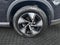 2024 Mercedes-Benz GLC GLC 300 4MATIC®