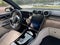 2024 Mercedes-Benz GLC GLC 300 4MATIC®