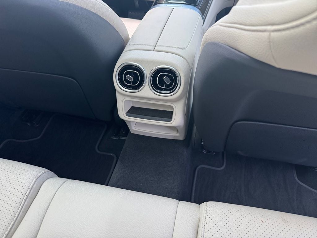 2024 Mercedes-Benz GLC GLC 300 4MATIC®