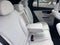 2024 Mercedes-Benz GLC GLC 300 4MATIC®