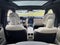 2024 Mercedes-Benz GLC GLC 300 4MATIC®