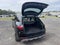 2024 Mercedes-Benz GLC GLC 300 4MATIC®