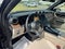 2024 Mercedes-Benz GLC GLC 300 4MATIC®