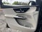 2024 Mercedes-Benz GLC GLC 300 4MATIC®
