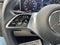 2024 Mercedes-Benz GLC GLC 300 4MATIC®