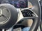 2024 Mercedes-Benz GLC GLC 300 4MATIC®