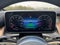 2024 Mercedes-Benz GLC GLC 300 4MATIC®