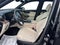 2024 Mercedes-Benz GLC GLC 300 4MATIC®