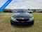 2017 BMW M3 Base