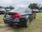 2017 BMW M3 Base