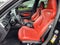 2017 BMW M3 Base