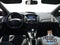 2018 Ford Focus RS