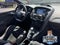 2018 Ford Focus RS