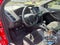 2018 Ford Focus RS