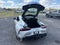 2020 Toyota Supra 3.0
