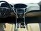 2017 Acura TLX w/Technology Package