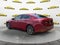 2017 Acura TLX w/Technology Package