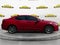 2017 Acura TLX w/Technology Package