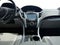 2018 Acura TLX Tech Pkg