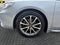 2018 Acura TLX Tech Pkg